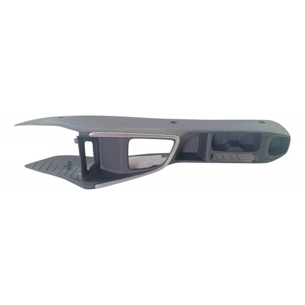 Console Central Chevrolet Onix Plus 1.0 2021 A 2022