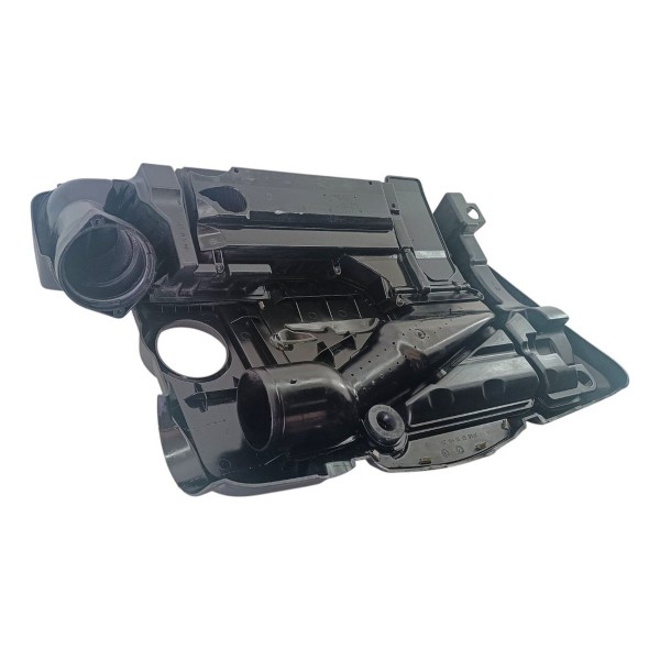 Tampa Capa Motor Filtro Ar Vw Jetta 2.5 2007 2008 A 2011