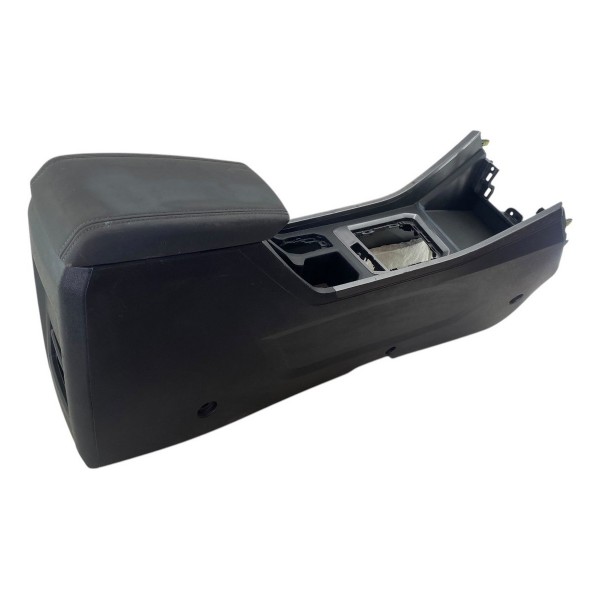 Console Central Apoio De Braço Tiggo 3x Pro 2 Pro 2018