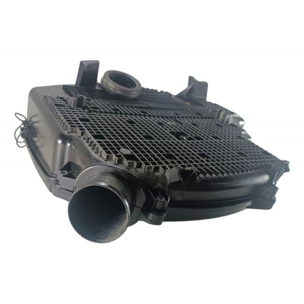Caixa Filtro De Ar Renault Sandero Logan 2015 2016 2017 2018