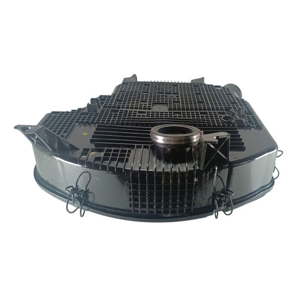 Caixa Filtro De Ar Renault Sandero Logan 2015 2016 2017 2018