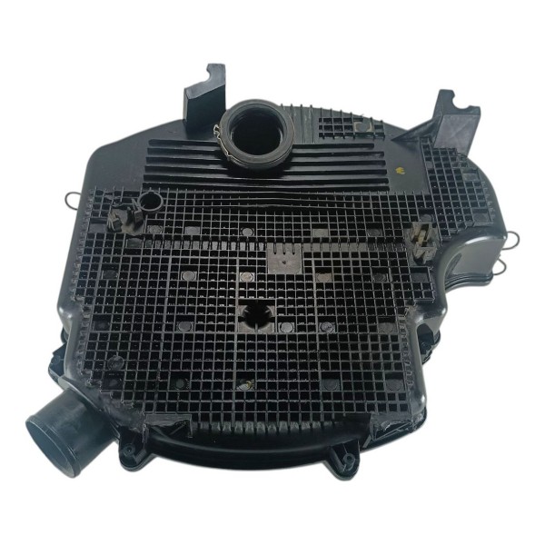 Caixa Filtro De Ar Renault Sandero Logan 2015 2016 2017 2018