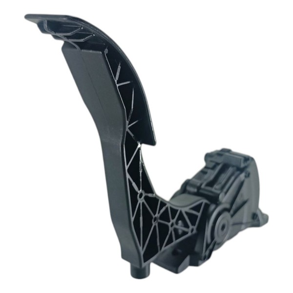 Pedal Acelerador Volkswagen Gol Voyage G5 09 2010 2011 2012