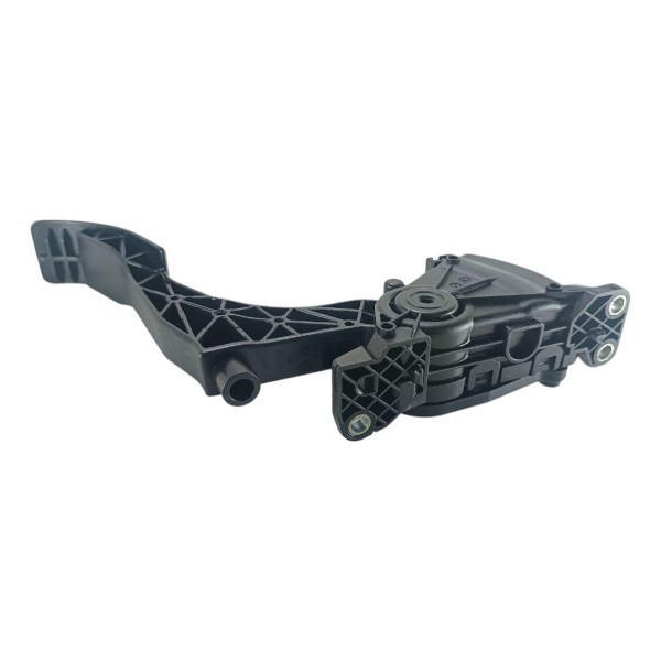 Pedal Acelerador Volkswagen Gol Voyage G5 09 2010 2011 2012