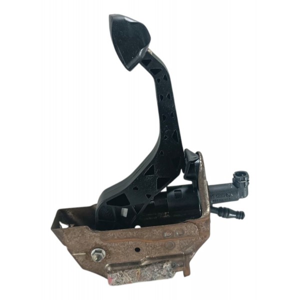 Pedal Embreagem Volkswagen Gol G5 2009 2010 2011 A 2012