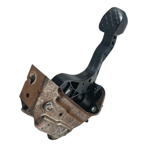 Pedal Embreagem Volkswagen Gol G5 2009 2010 2011 A 2012