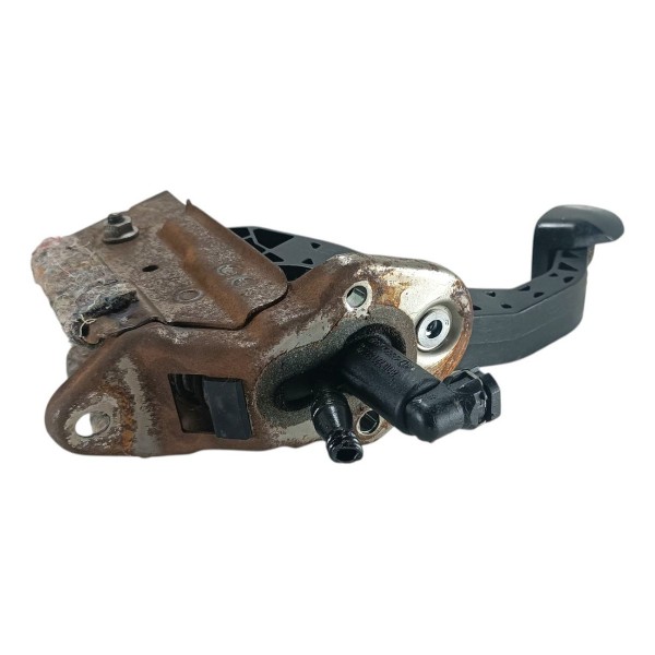 Pedal Embreagem Volkswagen Gol G5 2009 2010 2011 A 2012