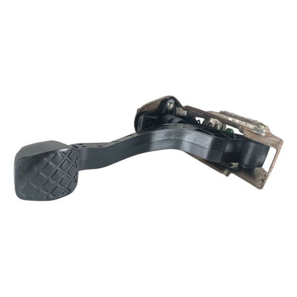 Pedal Embreagem Volkswagen Gol G5 2009 2010 2011 A 2012