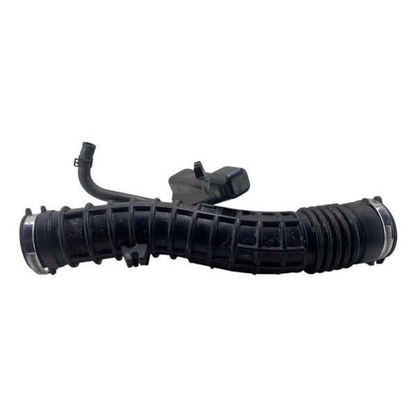 Mangueira Filtro Ar Renault Duster 1.6 2015 2016 2017 A 19