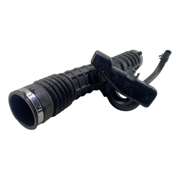 Mangueira Filtro Ar Renault Duster 1.6 2015 2016 2017 A 19