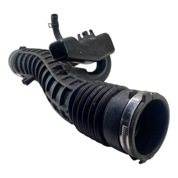 Mangueira Filtro Ar Renault Duster 1.6 2015 2016 2017 A 19