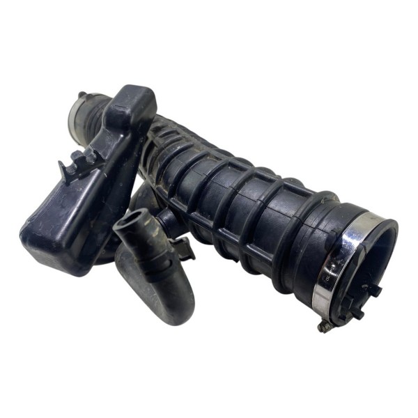 Mangueira Filtro Ar Renault Duster 1.6 2015 2016 2017 A 19