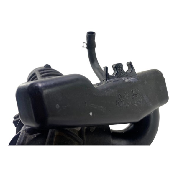 Mangueira Filtro Ar Renault Duster 1.6 2015 2016 2017 A 19