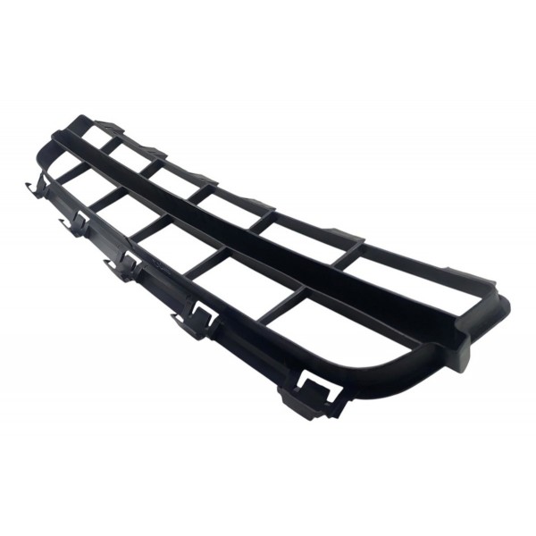 Grade Inferior Parachoque Renault Clio 2006 2007 2008 2009