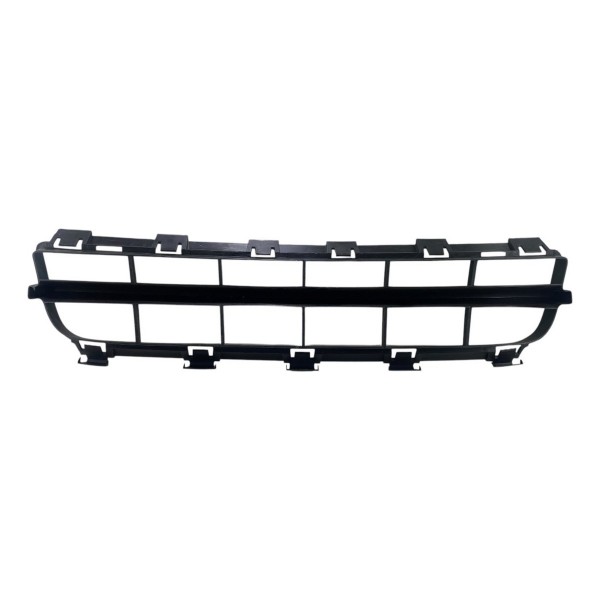 Grade Inferior Parachoque Renault Clio 2006 2007 2008 2009