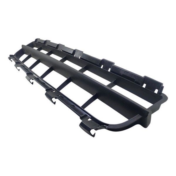 Grade Inferior Parachoque Renault Clio 2006 2007 2008 2009