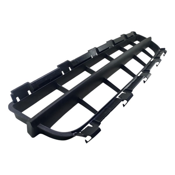Grade Inferior Parachoque Renault Clio 2006 2007 2008 2009