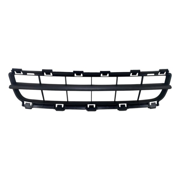 Grade Inferior Parachoque Renault Clio 2006 2007 2008 2009
