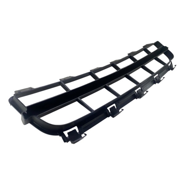 Grade Inferior Parachoque Renault Clio 2006 2007 2008 2009