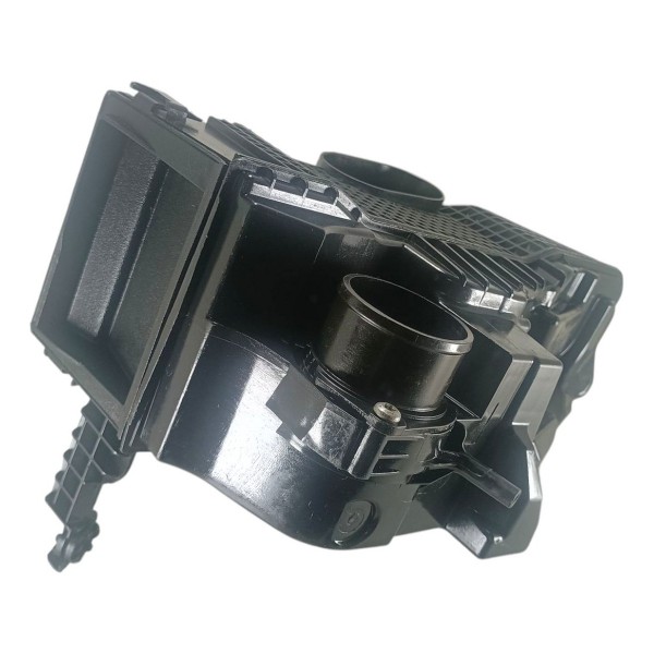 Caixa Filtro De Ar Motor Renault Duster 1.6 16v 2015 A 2020