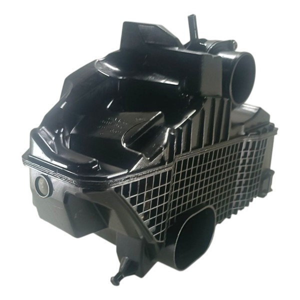 Caixa Filtro De Ar Motor Renault Duster 1.6 16v 2015 A 2020