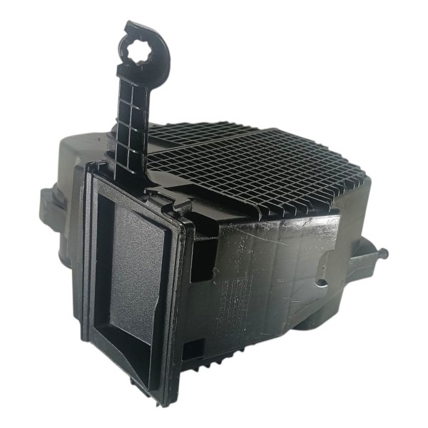 Caixa Filtro De Ar Motor Renault Duster 1.6 16v 2015 A 2020
