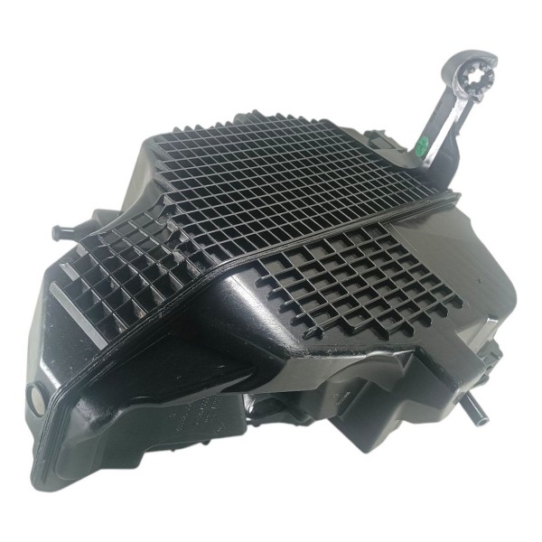 Caixa Filtro De Ar Motor Renault Duster 1.6 16v 2015 A 2020