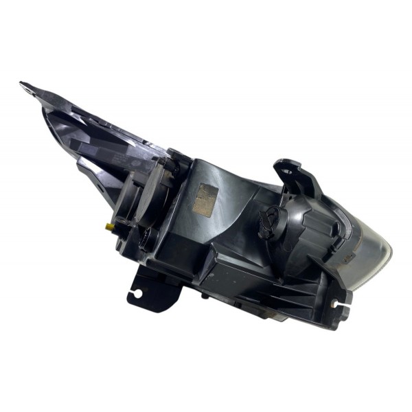 Farol Esquerdo Fiat Argo 2018 2019 2020 2021 A 2022