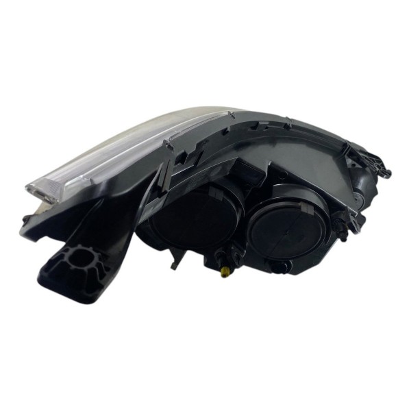 Farol Esquerdo Fiat Argo 2018 2019 2020 2021 A 2022
