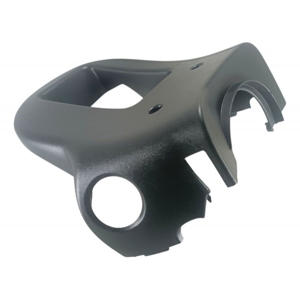 Acabamento Coluna Direção Renault Duster 2012 2013 2016