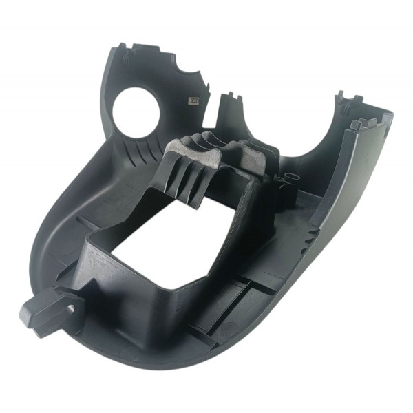 Acabamento Coluna Direção Renault Duster 2012 2013 2016