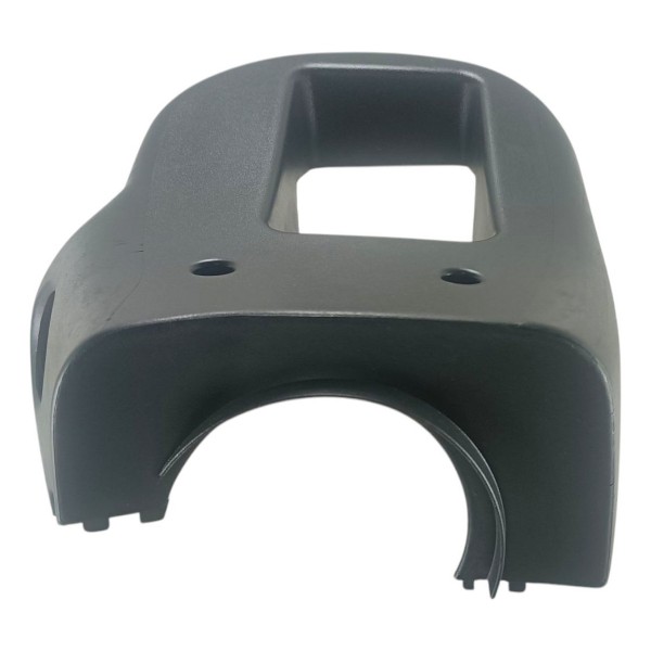 Acabamento Coluna Direção Renault Duster 2012 2013 2016