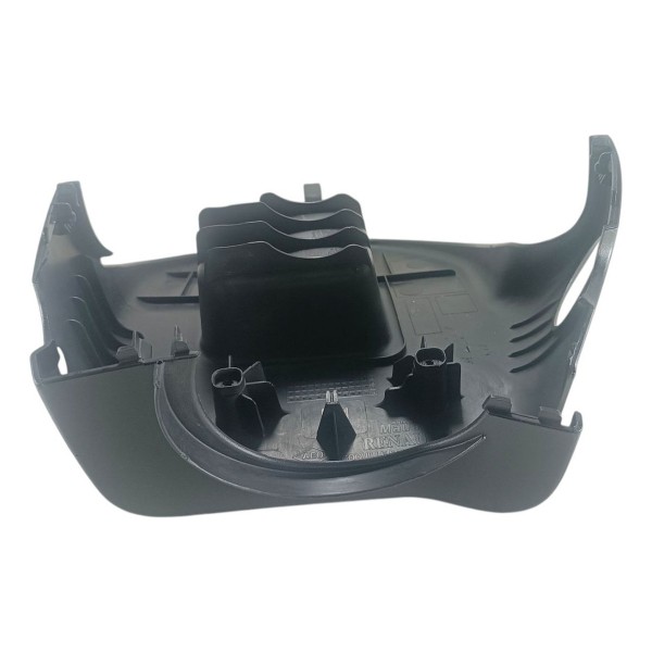 Acabamento Coluna Direção Renault Duster 2012 2013 2016