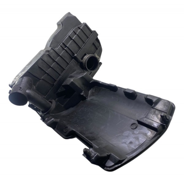 Filtro De Ar Renault Sandero Clio Logan 2012 2013 2014 2016