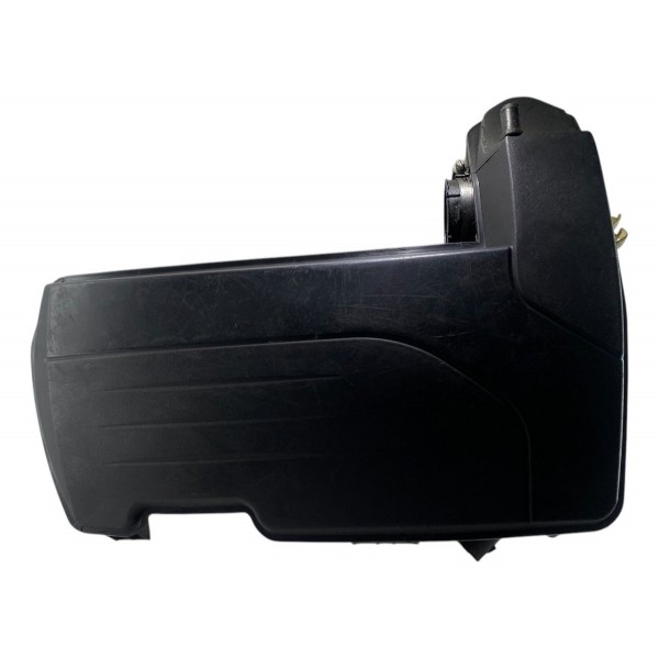 Filtro De Ar Renault Sandero Clio Logan 2012 2013 2014 2016
