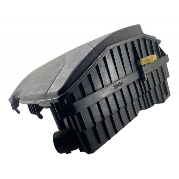 Filtro De Ar Renault Sandero Clio Logan 2012 2013 2014 2016