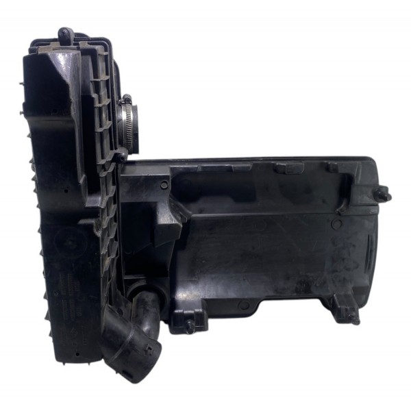 Filtro De Ar Renault Sandero Clio Logan 2012 2013 2014 2016
