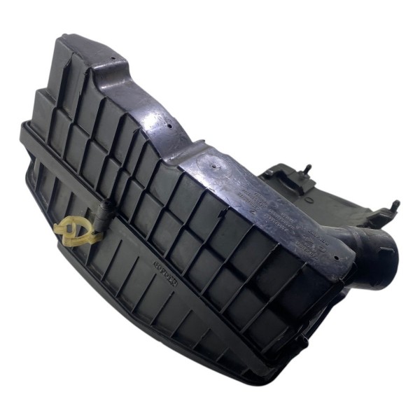 Filtro De Ar Renault Sandero Clio Logan 2012 2013 2014 2016