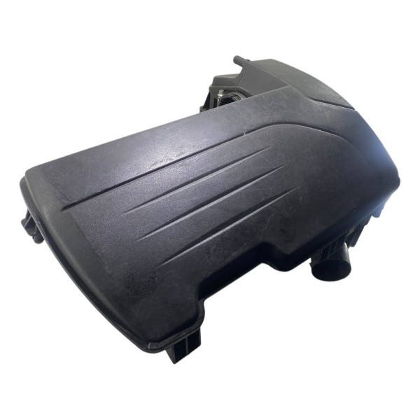 Filtro De Ar Renault Sandero Clio Logan 2012 2013 2014 2016