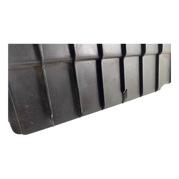 Filtro De Ar Renault Sandero Clio Logan 2012 2013 2014 2016