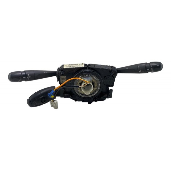 Chave De Seta Peugeot 2008 2013 2014 2015 2016 2017 A  2018