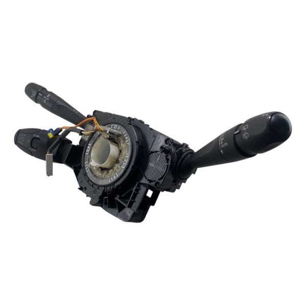 Chave De Seta Peugeot 2008 2013 2014 2015 2016 2017 A  2018