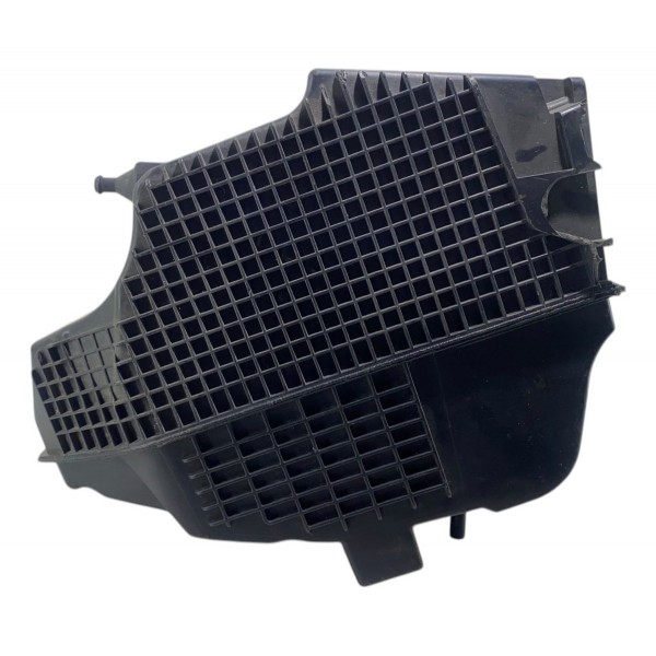 Caixa Filtro De Ar Renault Sandero 2015 2016 2017 A 2018