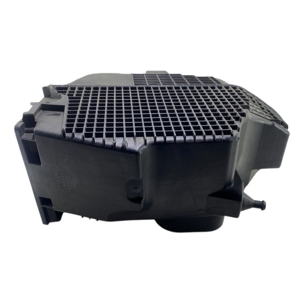 Caixa Filtro De Ar Renault Sandero 2015 2016 2017 A 2018