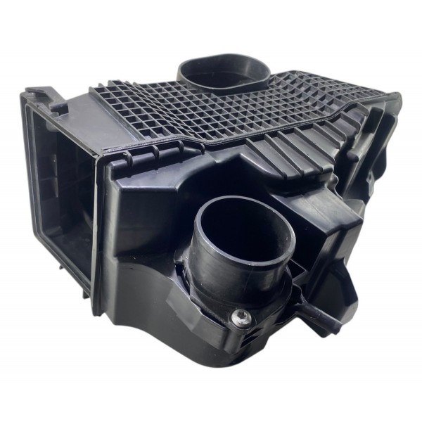 Caixa Filtro De Ar Renault Sandero 2015 2016 2017 A 2018