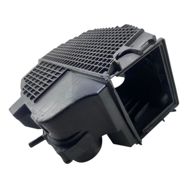 Caixa Filtro De Ar Renault Sandero 2015 2016 2017 A 2018