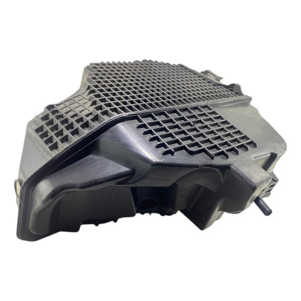 Caixa Filtro De Ar Renault Sandero 2015 2016 2017 A 2018