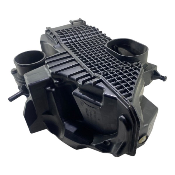 Caixa Filtro De Ar Renault Sandero 2015 2016 2017 A 2018