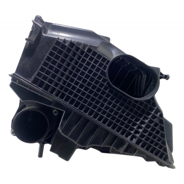 Caixa Filtro De Ar Renault Sandero 2015 2016 2017 A 2018