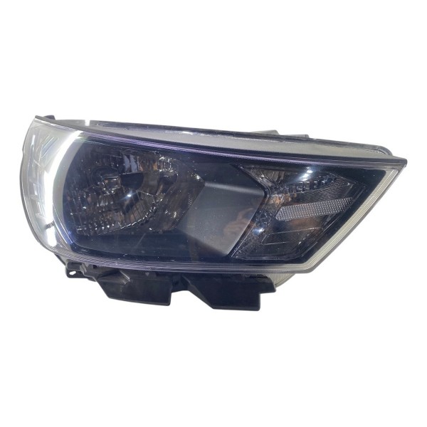 Farol Lado Direito Hyundai Hb20 2021 2022 2023 A 2024